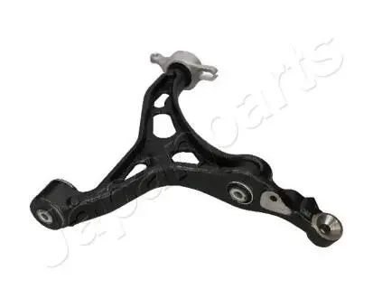 BS935R Важіль підвіски JAPANPARTS підбір по vin на Brocar
