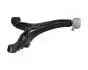 BS935L Важіль підвіски JAPANPARTS підбір по vin на Brocar