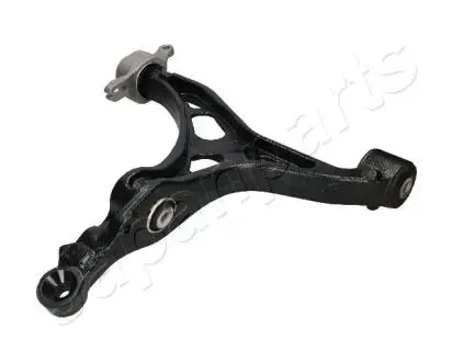 BS935L Важіль підвіски JAPANPARTS підбір по vin на Brocar