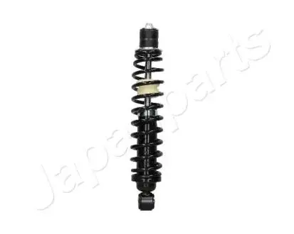 MMMC025 Автозапчастина JAPANPARTS підбір по vin на Brocar