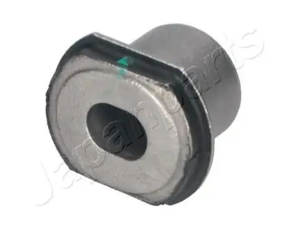 RU2746 Автозапчастина JAPANPARTS підбір по vin на Brocar