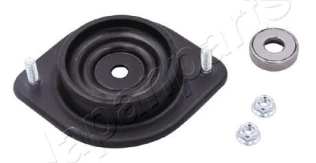 SM0234 Автозапчастина JAPANPARTS підбір по vin на Brocar
