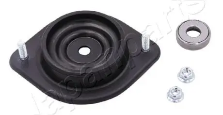 SM0234 Опора стійки амортизатора JAPANPARTS подбор по vin на Brocar