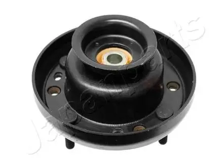 SM0232 Опора стійки амортизатора JAPANPARTS підбір по vin на Brocar