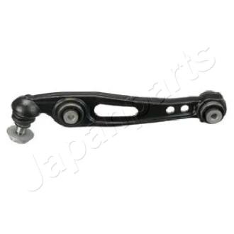 BSL12L Автозапчастина JAPANPARTS підбір по vin на Brocar