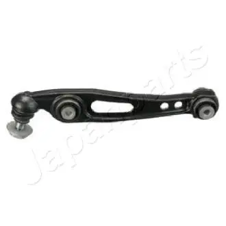 BSL12L Важіль підвіски JAPANPARTS підбір по vin на Brocar