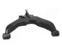 BS933L Важіль підвіски JAPANPARTS підбір по vin на Brocar