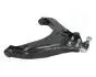 BS933L Важіль підвіски JAPANPARTS підбір по vin на Brocar