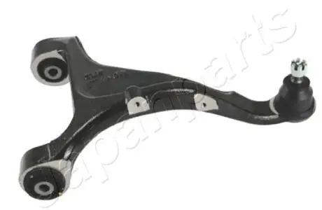 BSH77R Важіль підвіски JAPANPARTS подбор по vin на Brocar