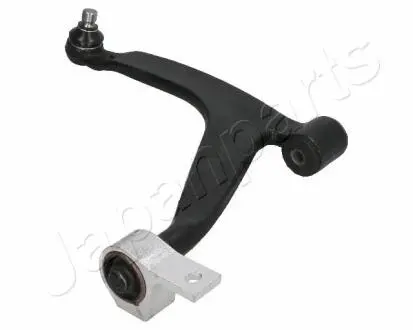 BS0600L Важіль підвіски JAPANPARTS подбор по vin на Brocar
