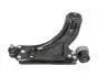 BS0401R Важіль підвіски JAPANPARTS підбір по vin на Brocar