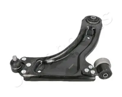 BS0401R Важіль підвіски JAPANPARTS подбор по vin на Brocar