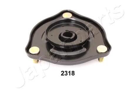 SM0390 Автозапчастина JAPANPARTS подбор по vin на Brocar