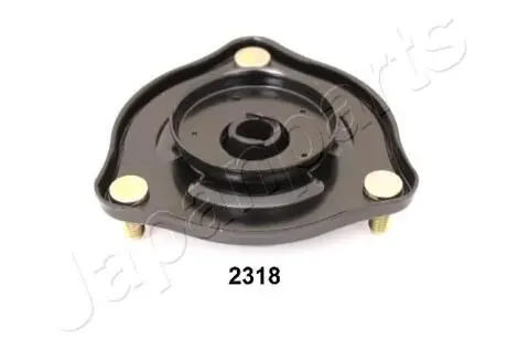 SM0390 Автозапчастина JAPANPARTS подбор по vin на Brocar