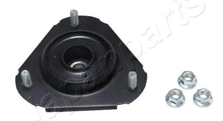 SM0222 Автозапчастина JAPANPARTS подбор по vin на Brocar