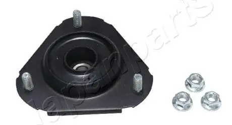 SM0222 Опора стійки амортизатора JAPANPARTS подбор по vin на Brocar