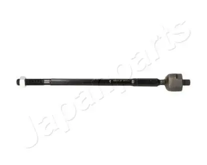 RD232 Автозапчастина JAPANPARTS підбір по vin на Brocar