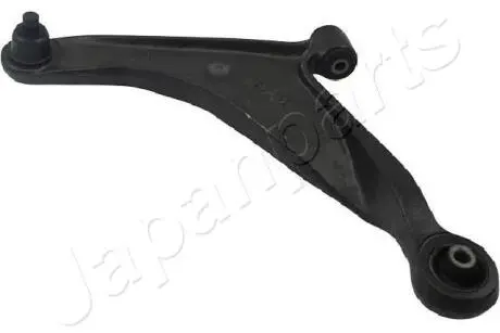 BS554L Автозапчастина JAPANPARTS підбір по vin на Brocar