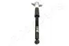MM01000 Автозапчастина JAPANPARTS підбір по vin на Brocar