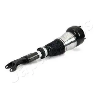 MMAS116 Автозапчастина JAPANPARTS підбір по vin на Brocar