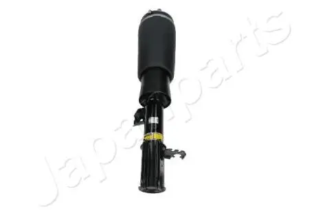 MMAS174 Автозапчастина JAPANPARTS підбір по vin на Brocar
