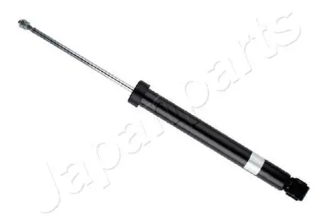 MM10132 Автозапчастина JAPANPARTS подбор по vin на Brocar