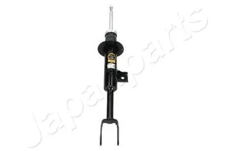 MM00928 Автозапчастина JAPANPARTS подбор по vin на Brocar