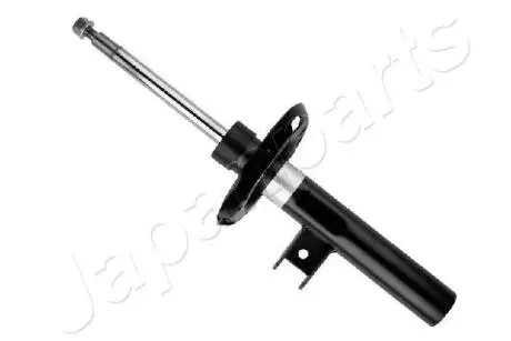 MM01027 Автозапчастина JAPANPARTS підбір по vin на Brocar