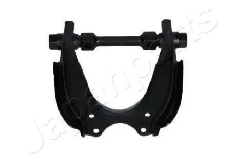 BS2061 Автозапчастина JAPANPARTS подбор по vin на Brocar
