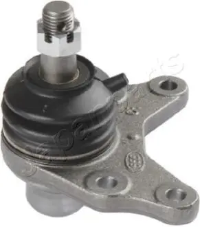 BJ2068 Автозапчастина JAPANPARTS підбір по vin на Brocar