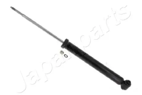MMKI061 Автозапчастина JAPANPARTS підбір по vin на Brocar