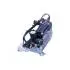 MMASC025 Автозапчастина JAPANPARTS підбір по vin на Brocar