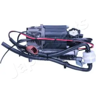 MMASC025 Автозапчастина JAPANPARTS підбір по vin на Brocar