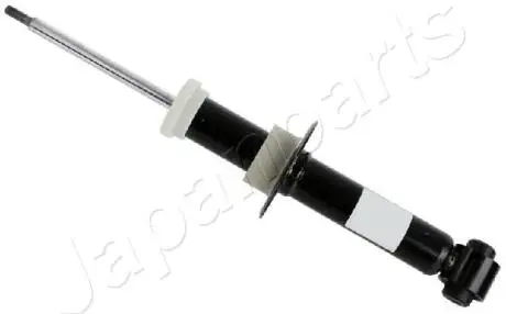 MM01037 Автозапчастина JAPANPARTS підбір по vin на Brocar