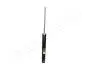 MM00909 Амортизатор JAPANPARTS підбір по vin на Brocar