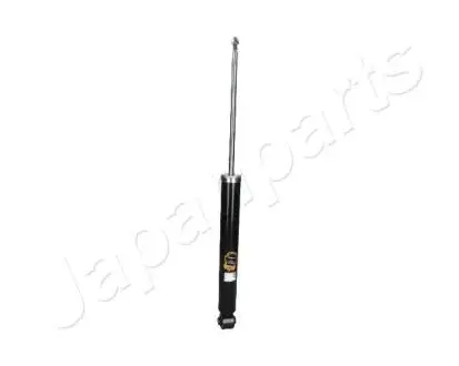 MM00909 Амортизатор JAPANPARTS подбор по vin на Brocar