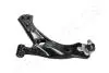 BS2062L Автозапчастина JAPANPARTS підбір по vin на Brocar