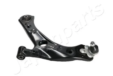 BS2062L Автозапчастина JAPANPARTS підбір по vin на Brocar