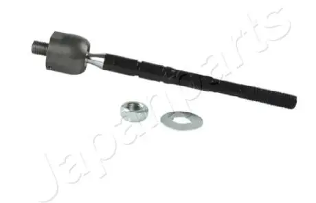 RD277 Автозапчастина JAPANPARTS підбір по vin на Brocar