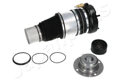 MMAS124 Автозапчастина JAPANPARTS підбір по vin на Brocar