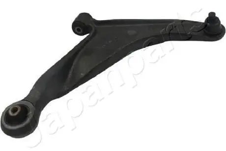 BS554R Автозапчастина JAPANPARTS підбір по vin на Brocar