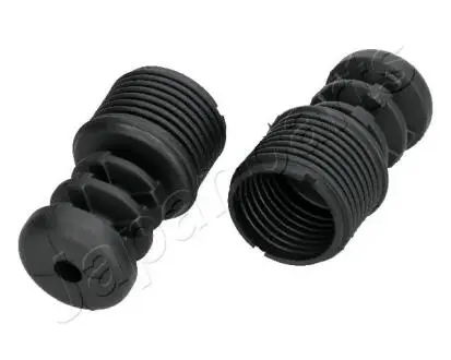 KTP505 Автозапчастина JAPANPARTS підбір по vin на Brocar