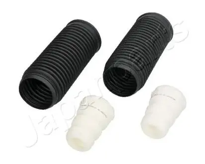 KTP0930 Автозапчастина JAPANPARTS підбір по vin на Brocar