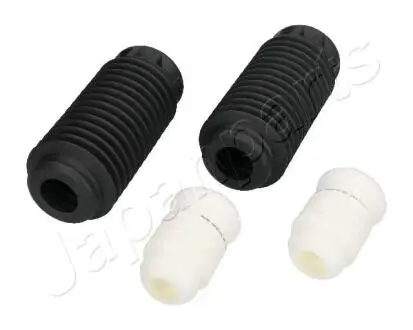 KTP0606 Автозапчастина JAPANPARTS підбір по vin на Brocar