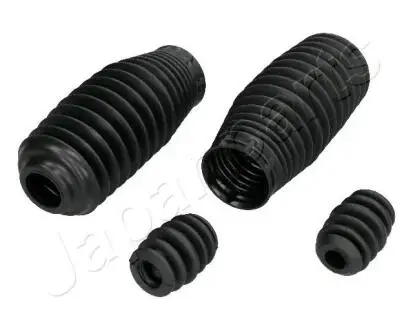 KTP0312 Автозапчастина JAPANPARTS підбір по vin на Brocar