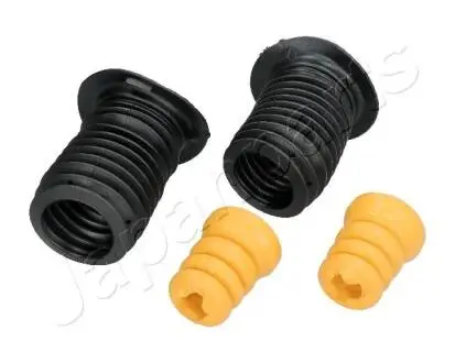 KTP0132 Автозапчастина JAPANPARTS підбір по vin на Brocar