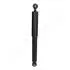 MM01059 Автозапчастина JAPANPARTS підбір по vin на Brocar