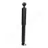 MM01059 Автозапчастина JAPANPARTS підбір по vin на Brocar