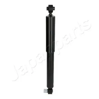 MM01059 Автозапчастина JAPANPARTS підбір по vin на Brocar