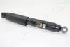 MM01122 Амортизатор JAPANPARTS підбір по vin на Brocar
